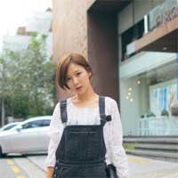 Đề thi học kì 2 môn Ngữ văn lớp 6 trường THCS Hoàng Tá Thốn, Yên Thành năm 2016 - 2017