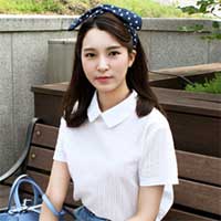 Đề thi học kì 2 môn Sinh học lớp 11 trường THPT Yên Lạc 2, Vĩnh Phúc năm 2016 - 2017