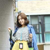 Đề thi học kì 2 môn Sinh học lớp 7 trường THCS An Thủy, Lệ Thủy năm học 2016 - 2017