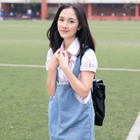 Đề thi học kì 2 môn Lịch sử - Địa lý lớp 5 trường tiểu học Cẩm Vũ, Hải Dương năm 2016 - 2017
