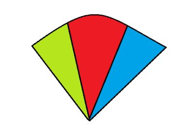 Đề thi học kì 2 môn tin học lớp 3