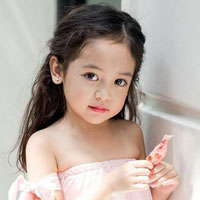 Đề thi học kì 2 môn Tin học lớp 3 trường Tiểu học Lạng Phong, Ninh Bình năm 2016 - 2017