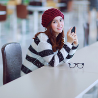 Đề thi thử THPT Quốc gia năm 2017 môn Địa lý Sở GD&ĐT Hải Phòng