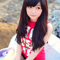 Đề thi thử THPT Quốc gia năm 2017 môn Ngữ văn Phòng GD&ĐT Hải Phòng