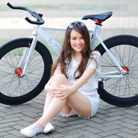 Đề thi thử THPT Quốc gia năm 2017 môn Ngữ văn trường THPT Số 2 Tuy Phước, Bình Định