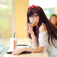 Đề thi thử THPT Quốc gia năm 2017 môn Toán trường THPT chuyên Lê Khiết, Quảng Ngãi (Có hướng dẫn giải chi tiết)