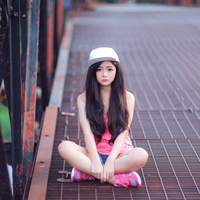 Đề thi thử THPT Quốc gia năm 2017 môn Vật lý trường THPT Số 2 Tuy Phước, Bình Định (Có hướng dẫn giải chi tiết)