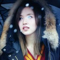 Câu hỏi trắc nghiệm Atlat Địa lý Việt Nam trang 4, 5 - Phần 2