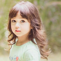 Đề thi học kì 2 môn Tiếng Việt lớp 5 năm học 2016 - 2017 theo Thông tư 22 - Đề số 2