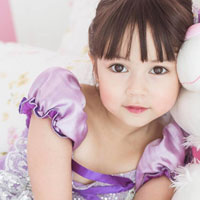 Đề thi học kì 2 môn Tin học lớp 3 trường Tiểu học Lạng Phong, Ninh Bình năm 2016 - 2017