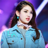 Đề thi học kì 2 môn Vật lý lớp 9 trường THCS Quang Trung, Thái Bình năm học 2016 - 2017