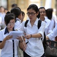 Đề kiểm tra học kì 2 môn Ngữ văn lớp 6 năm học 2016 - 2017