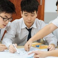 Đề kiểm tra học kì 2 môn Sinh lớp 7 trường THCS Hai Bà Trưng năm học 2016 - 2017