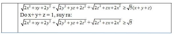 Đề thi thử vào lớp 10 môn Toán Đề thi thử vào lớp 10 môn Toán