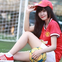 Bài tập trắc nghiệm Sinh học lớp 11 - Chương 2: Cảm ứng ở động vật