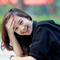 Bài tập trắc nghiệm Sinh học lớp 11 - Chương 2: Cảm ứng ở thực vật