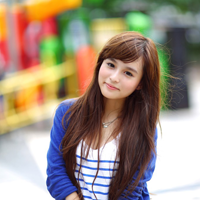 Bộ đề thi thử THPT Quốc gia năm 2017 môn Toán Sở GD&ĐT Cao Bằng