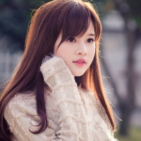 Đề kiểm tra học kì 2 môn Vật lý lớp 11 trường PT DTNT tỉnh Bình Thuận