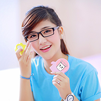 Đề thi học kì 2 môn Giáo dục công dân lớp 9 trường THCS Ninh Phước, Ninh Thuận năm học 2016 - 2017