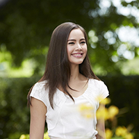 Đề thi học kì 2 môn Ngữ văn lớp 6 Phòng GD&ĐT Vĩnh Tường, Vĩnh Phúc năm học 2016 - 2017