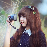 Đề thi học kì 2 môn Ngữ văn lớp 7 Phòng GD&ĐT Vĩnh Tường, Vĩnh Phúc năm học 2016 - 2017