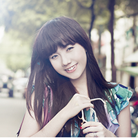 Đề thi học kì 2 môn Ngữ văn lớp 8 Phòng GD&ĐT Vĩnh Tường, Vĩnh Phúc năm học 2016 - 2017