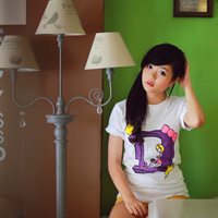 Đề thi học kì 2 môn Ngữ văn lớp 9 Phòng GD&ĐT Vĩnh Tường, Vĩnh Phúc năm học 2016 - 2017