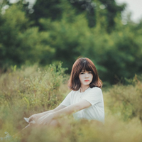 Đề thi học kì 2 môn Ngữ văn lớp 9 trường THCS Thạch Khoán, Phú Thọ năm học 2016 - 2017