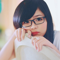 Đề thi học kì 2 môn Vật lý lớp 8 Phòng GD&ĐT Vĩnh Tường, Vĩnh Phúc năm học 2016 - 2017