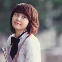 Đề thi học kì 2 môn Địa lý lớp 6 trường THCS Bình Giang, Kiên Giang năm học 2016 - 2017