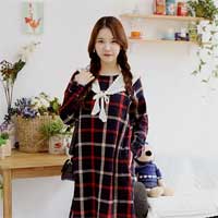 Đề thi học kì 2 môn Địa lý lớp 7 trường THCS Bình Giang, Kiên Giang năm học 2016 - 2017