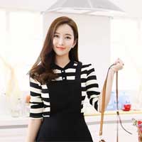 Đề thi học kì 2 môn Địa lý lớp 8 trường THCS Bình Giang, Kiên Giang năm học 2016 - 2017