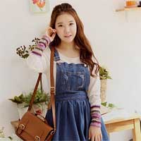 Đề thi học kì 2 môn Địa lý lớp 9 trường THCS Bình Giang, Kiên Giang năm học 2016 - 2017