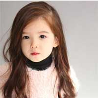 Đề thi học kì 2 môn Tiếng Việt lớp 4 trường tiểu học Hồng Quang, Hải Dương năm 2016 - 2017