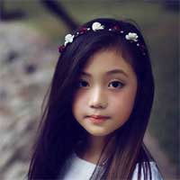 Đề thi học kì 2 môn Tiếng Việt lớp 5 trường TH&THCS Húc Nghì, Quảng Trị năm 2016 - 2017