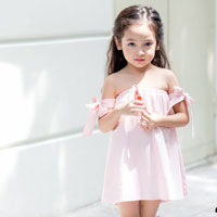 Đề thi học kì 2 môn Toán lớp 5 trường Tiểu học Cẩm Vũ, Hải Dương năm 2016 - 2017