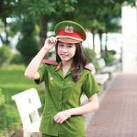 Đề thi học kì 2 môn Sinh học lớp 11 trường THPT Yên Lạc 2, Vĩnh Phúc năm 2016 - 2017