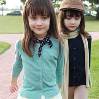 Đề thi học kì 2 môn Toán lớp 3 năm học 2016 - 2017 theo Thông tư 22 - Đề số 2