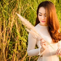 Đề thi thử THPT Quốc gia năm 2017 môn Giáo dục công dân Sở GD&ĐT Bà Rịa - Vũng Tàu (Lần 2) - Đề 2