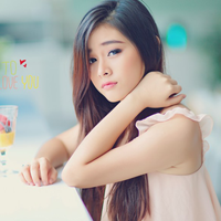 Đề thi thử THPT Quốc gia năm 2017 môn Hóa học Sở GD&ĐT Hải Phòng