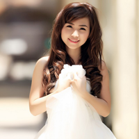 Đề thi thử THPT Quốc gia năm 2017 môn Hóa học trường THPT chuyên Phan Bội Châu, Nghệ An (Lần 1) Có hướng dẫn giải chi tiết