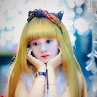 Đề thi thử THPT Quốc gia năm 2017 môn Hóa học trường THPT chuyên Phan Bội Châu, Nghệ An (Lần 1) - Đề 2