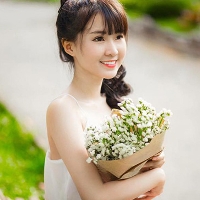 Đề thi thử THPT Quốc gia năm 2017 môn Hóa học trường THPT Thanh Miện, Hải Dương (Lần 2) - Đề 2