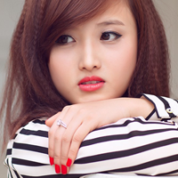 Đề thi thử THPT Quốc gia năm 2017 môn Lịch sử Sở GD&ĐT Hải Phòng