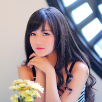 Đề thi thử THPT Quốc gia năm 2017 môn Sinh học Sở GD&ĐT Hải Phòng