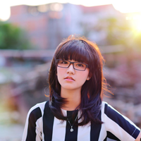 Đề thi thử THPT Quốc gia năm 2017 môn Toán trường THPT Yên Khánh A, Ninh Bình