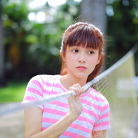 Đề thi thử THPT Quốc gia năm 2017 môn Vật lý Sở GD&ĐT Hải Phòng