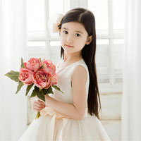 Đề thi học kì 2 môn Tiếng Việt lớp 4 trường tiểu học Hồng Quang, Hải Dương năm 2016 - 2017