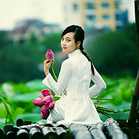 Đề thi học kì 2 môn Địa lý lớp 9 Phòng GD&ĐT Vĩnh Tường, Vĩnh Phúc năm học 2016 - 2017