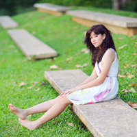 Đề thi học kì 2 môn Toán lớp 11 trường THPT Thiệu Hóa, Thanh Hóa năm học 2016 - 2017